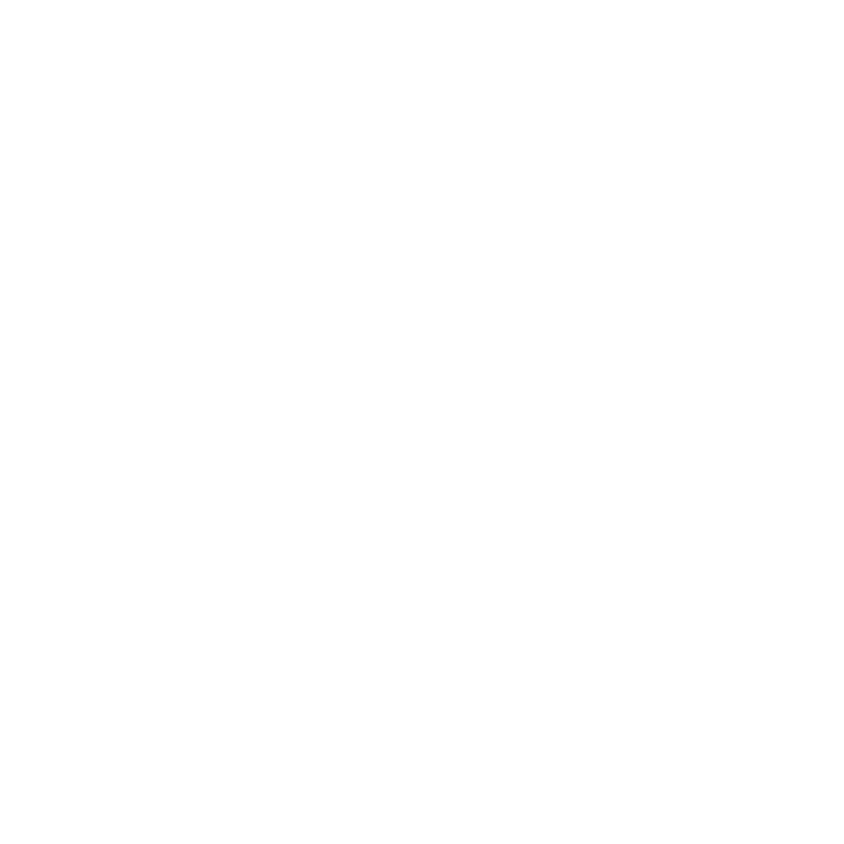 hardrock