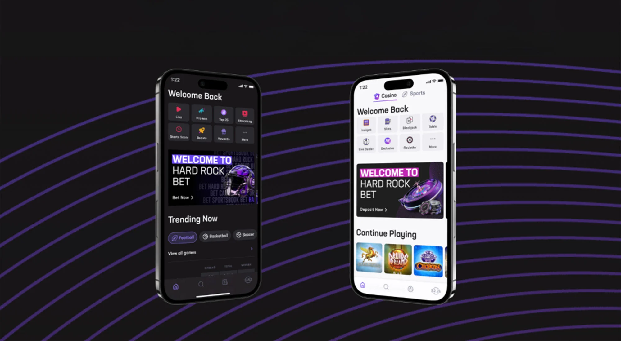 a group of cell phones with different screens