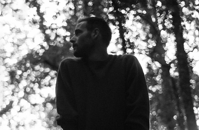 Roo Panes at Hard Rock Cafe – First Performance