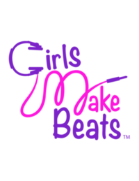 Brunch on the BLVD Presents: Girls Make Beats 