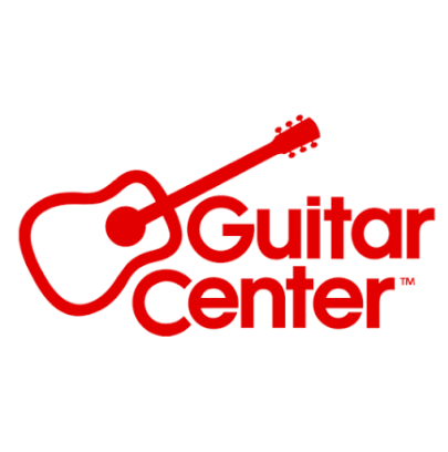 Guitar Center Lessons Fall Recital
