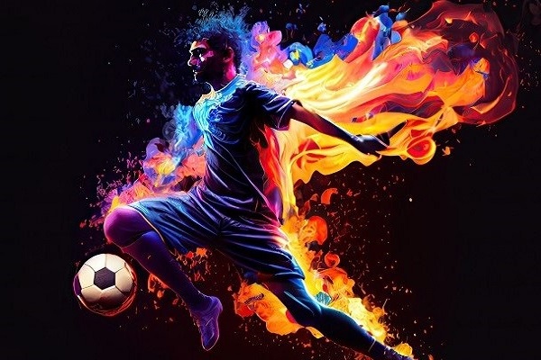 Bundesliga TV-Übertragung ⚽