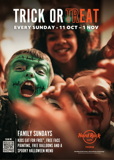 a group of kids with their mouths open