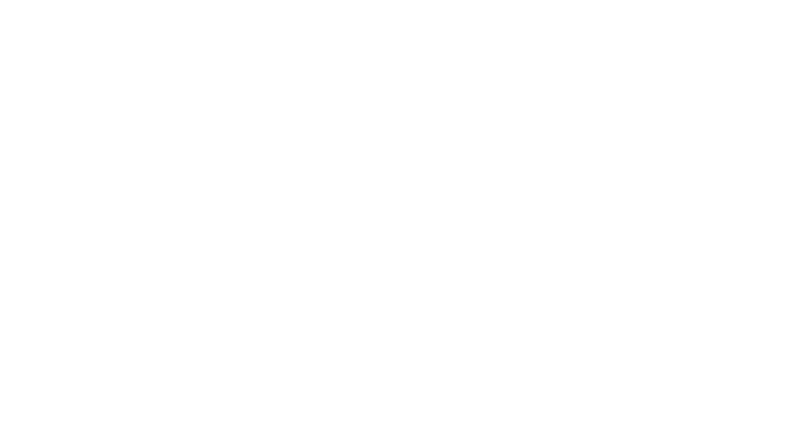 Nectar Latin Night