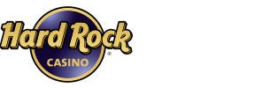 Hard Rock Casino Northern Indiana