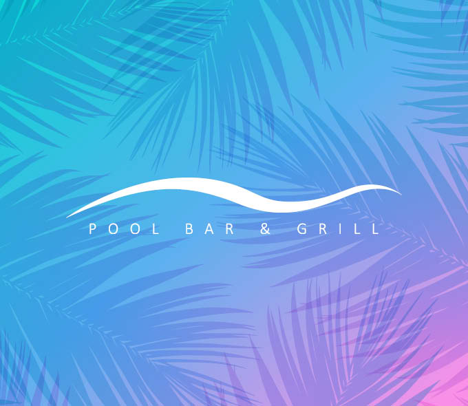 Pool Bar & Grill